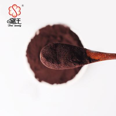 China OEM Dry High In Antioxidants Garlic Powder for sale