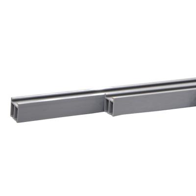 China Printing Industry Aluminum Alloy Printing Plate Hanging Support Bar for sale