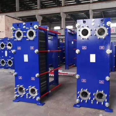 China High Pressure Chevron Angle Marine Ares Plate Heat Exchanger,compact plate heat exchanger for sale