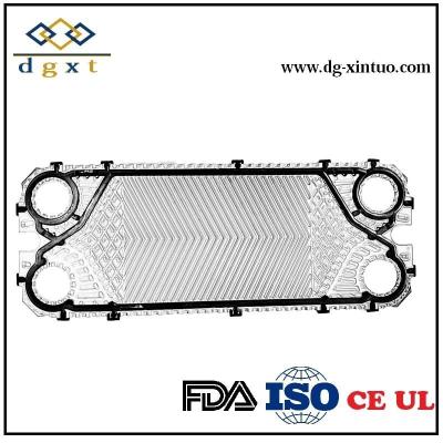 China heat exchanger plate cost,heat transfer plates,plate type exchanger,phe plate,heat transfer plates for sale