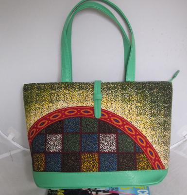 China African bohemian ladies fashion handbags for sale