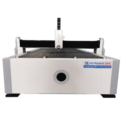 China Garment Shops 100a 120a 300a cnc plasma machine for metal cnc plasma cutting machine price for sale