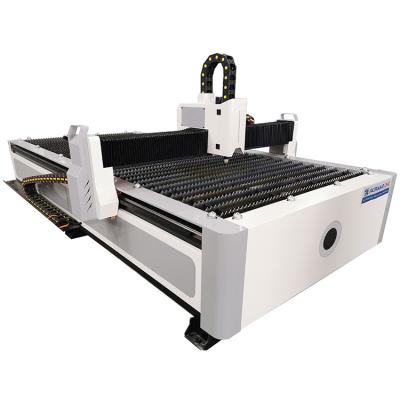 China Garment Shops Mini High Speed ​​Plasma Cutter Machine With Servo Motor Portable CNC Metal Plasma Cutting Machine for sale