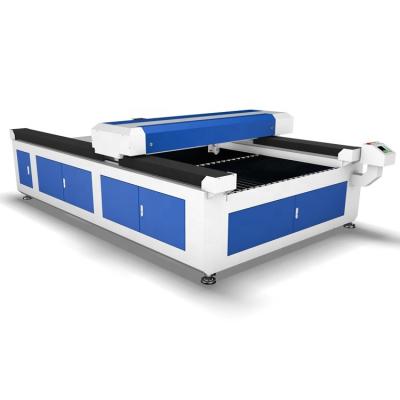 China Laser Engraving 1325 1390 1290 cnc co2 laser cutter machine price made in china for sale