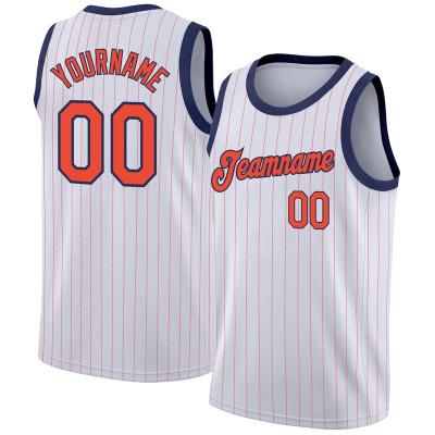 China Antibacterial Basketball Kit Custom For Adults And Kids for sale