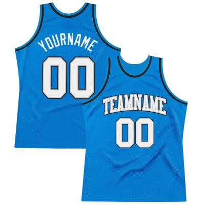 China New Antibacterial Arrive Cheap Custom 100% Polyester Basketball Tank Top Men for sale