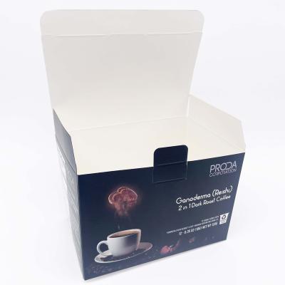 China Recyclable Hot Sale Coffee Filter K Cup Paper K-Cup Empty K-Cup Coffee Cans for sale