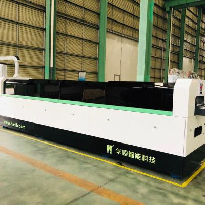 China Hot hotels selling all over the world steel frame villa light gauge keel roll forming machine for sale