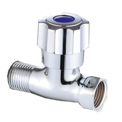 China High Quality Long Life Design 2 Way Angle Valve for sale