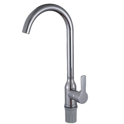 China Modern Mixer Tap Wash Water Faucet Taps Faucet Mixer Taps for sale