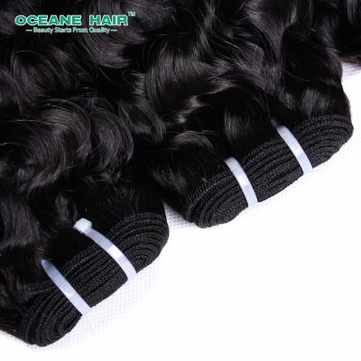 China Brazilian Hair Bundles Names Of Human Hair Weave Bundles Cheap Brazilian Hair To Apply Mega Hair for sale