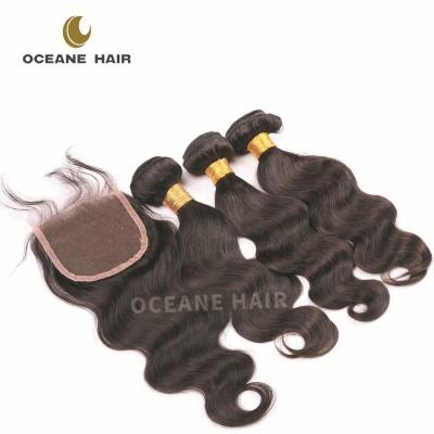 China 100 New Hair Styles 2016 Fast Shipping No Lice 100 Percent Hair India High Quality for sale