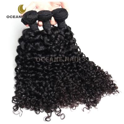 China free shipping raw virgin indian hair cheap price curly curly virgin hair , virgin indian deep curly hair for sale