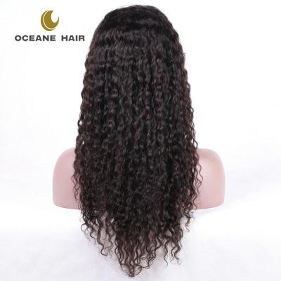 China Full lace wig for white women hair soft full lace wig 2016 new style hot thick cheap hair wholesale cheap price factory price for sale