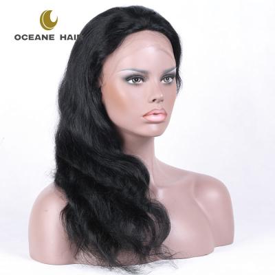 China 2016 new style factory price sale 120% full lace wig thick hot cheap hot brazilian full lace wig brazilian hair full lace wig for sale