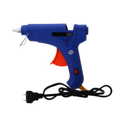 China Hot Melt Glue Stick Good Quality Hot Glue Gun for sale