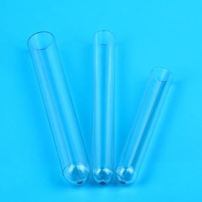 China PRP Device 12X75 13*75Mm 1Ml 10Ml Single Small Lab Application Chemistry Lab Supplies Round Bottom Serum Collection Test Tubes Kit for sale