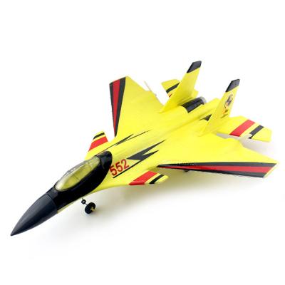 China Laser Cutting New Design High Quality Simulation Drone Glider Metal Airplanes Custom Made Model Wholesale for sale