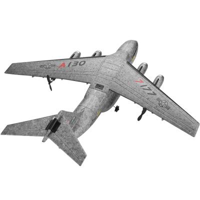 China Laser Cutting Customized Appearance Airbus Style Metal Aircraft Model Toy Vinyl Die Cast Plane Diecast Airplane Aircraft Model for sale