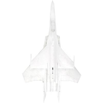 China Laser Cutting Aluminum Die Mold Makers Die Cast Toy Mold Makers Airplane Die Cast for sale