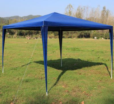 China 3*3M Display Munique Outdoor Canopy Gazebo Tents For Party for sale