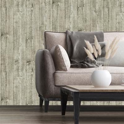 China EA-482 Japanese Wallpaper Living Room Bedroom Waterproof Japanese Background 0.92 Width for sale