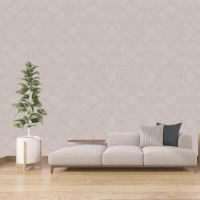 China Beautiful Modern Home Decor Self Adhesive Wallpaper Wholesale Style Bedroom Wallpaper for sale