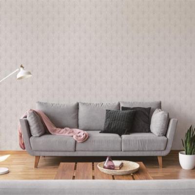 China New modern style design wall tile decor design wallpaper/brick wall panel/sticker home decor for sale