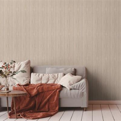 China Nordic style living room decoration custom printing home wallpaper mural wallpaper for walls for sale