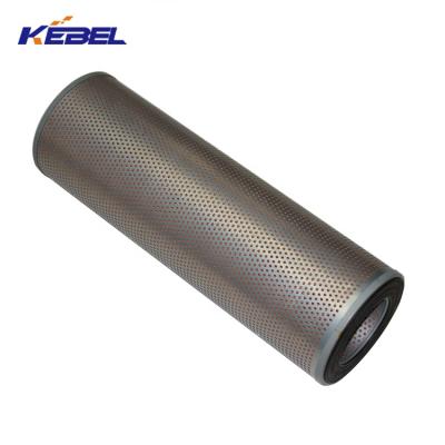 China Metal Excavator Hydraulic Filter Good Price E131-0212 R210-5 OEM Hydraulic Filter R215-7 For Excavator for sale