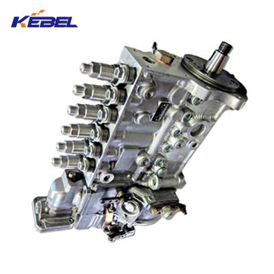 China Building material shops machinery engine parts injection fuel pumps 4063968 diesel pump for cummins 4bt fuel injection pump for sale