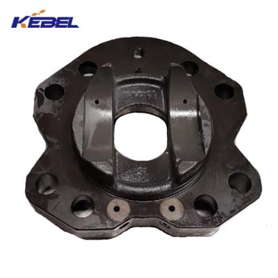 China Building material shops hydraulic pump parts support hydraulic swash plate pump parts k5v140 swash plate 29203250316 for sale