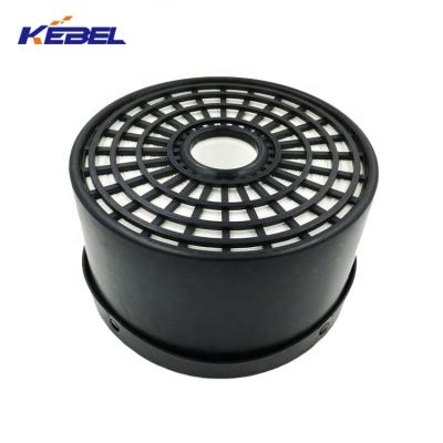 China Building Material Stores Excavator Element Hydraulic Filter 32925140 32/925140 Hydraulic Oil Return Filter For JCB Excavator for sale