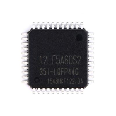 China STC12LE5A60S2-35I-LQFP44G New&Original Standard Electronic Component STC12LE5A60S2-35I-LQFP44G for sale