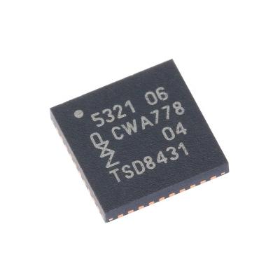 China New and original IC PN5321A3HN/C106 standard for sale