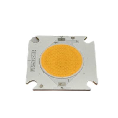 China INGAN 100W   200W  300W  2828 18nn 27-30V Ra95 For Photography Cob Led for sale