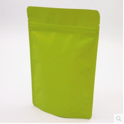 Κίνα Barrier Dried Fruit Mango Packaging Bag Plastic Fruit Protection Packing Bag προς πώληση