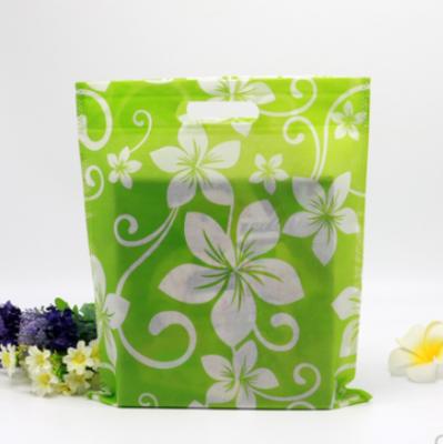 中国 Boutique Eco-friendly Reusable Shopping Bag, Hot New Garment Suit Shopping Bag, Heat Sealing Nonwoven Bag Wholesale 販売のため