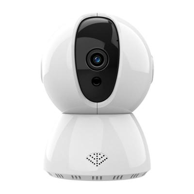 China 2020 PAN-TILT 2020 IP Y13 WiFi CCTV Camera WiFi CCTV Camera Wireless IR Night Vision Baby Monitor Pet Camera for sale