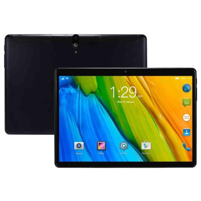 China Android 10.03G Tablet Android 4.4 Inch WiFi GPS High Speed ​​Tablet 10.03G Original Brand New Phone SIM Card for sale