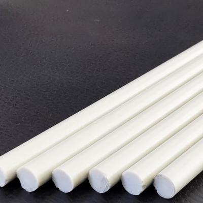 China Electric High Temperature And High Performance Medical Grade PEEK Rod for sale