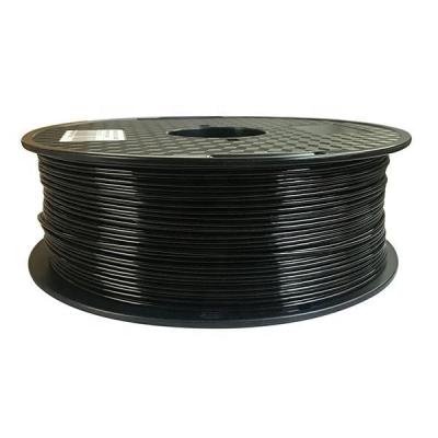 China Other Professional Custom High Quality PPSU 3D Printing Filament for sale