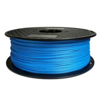 China 3D Printer/3D Pen Wholesale High Quality Excellent Hardness 1/6 PPSU Filament 3d Printer PPSU Filament for sale