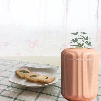 China Cool Mist Mini Air Humidifier For Hotel Car Factory Direct Sale for sale