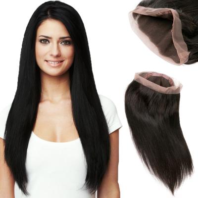 China Durable Good Quality Raw Chinese Vendors Human Hair Straight Hair Wigs Cheap Wigs For Black Women for sale