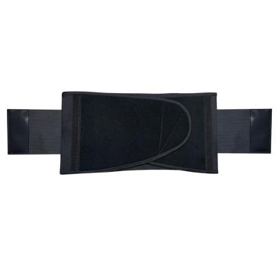 China H-1083 Deluxe Belt Trimmer Back Waist Support Belt For Working And Back Lumbar Support for sale