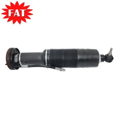 China Auto Suspension Shock Absorber 2303204513 Air Suspension Shock 2303202913 2303202813 2303204413 For Mercedes R230 ABC Hydraulic Front Spring Strut for sale