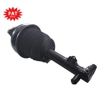 China Hot Selling Low MOQ Brand New Front Right ADS Suspension Strut Fit For Benz Mercedes W212 W218 E30 2123203238 for sale