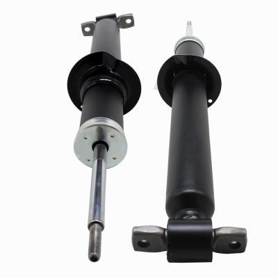 China For 2008-2013 Cadillac CTS Front Shock Without Ads 540-602 540-603 20919684 20919685 20919686 CTS for sale