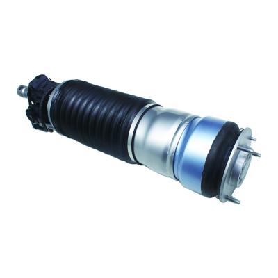 China For Rolls Royce Ghost Front Right Air Suspension Shock Ghost 2010-2015 for sale